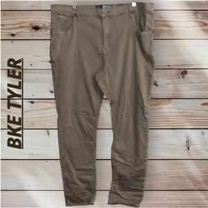 ‼️BKE TYLER STRAIGHT 42XL JEANS